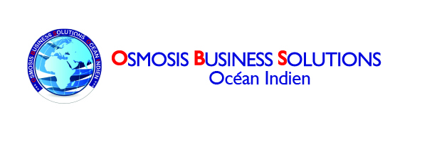 OBS Logo