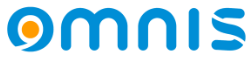 Omnis Logo