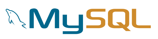 mysql_horizontal_logo_icon_170929