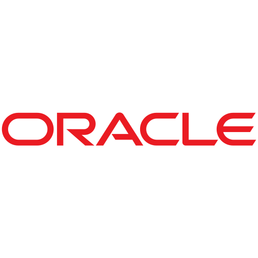 oracle_original_logo_icon_146401